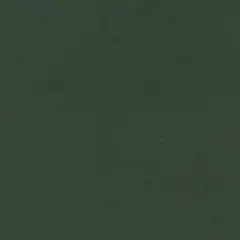 Springs Creative Wide Dark Green Cotton Fabric