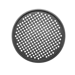 $product['description']['title']}