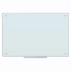 $product['description']['title']}