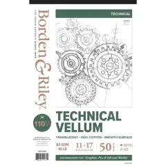 $product['description']['title']}