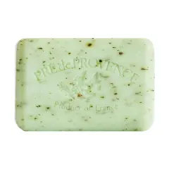 Pre de Provence European Soaps Bar, 250g Rosemary Mint