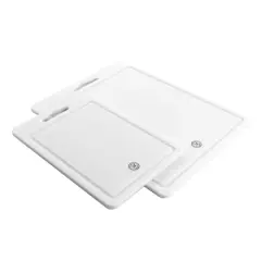 $product['description']['title']}