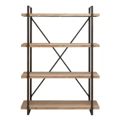 $product['description']['title']}