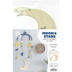 $product['description']['title']}