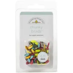 $product['description']['title']}