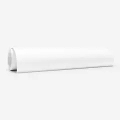 Cricut&reg; 25" Removable Smart Vinyl&trade; White