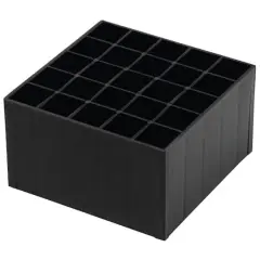 Chartpak Ad&trade; Marker Caddy