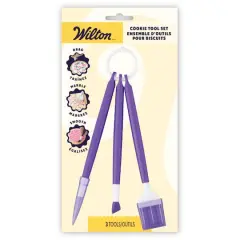 $product['description']['title']}