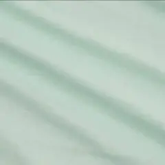 $product['description']['title']}