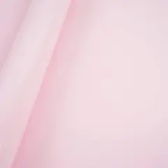 Matte Heat Transfer Vinyl by Make Market&reg; Cotton Candy