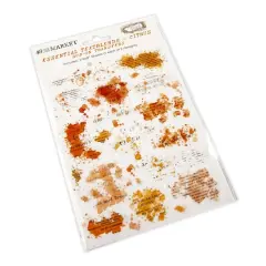 $product['description']['title']}