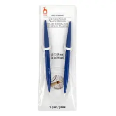 $product['description']['title']}