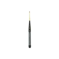 Princeton&trade; Mini-Detailer Synthetic Sable Filbert Brush