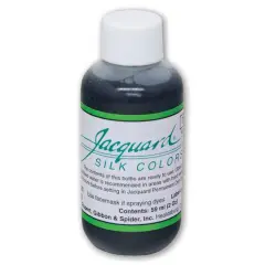 $product['description']['title']}