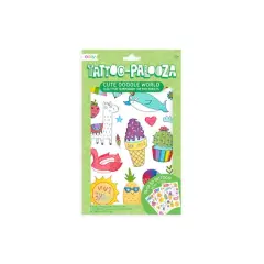 $product['description']['title']}