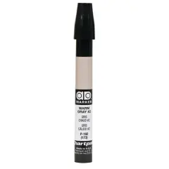 Chartpak Ad&trade; Marker P192 Warm Gray 2