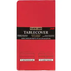 $product['description']['title']}