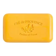 European Soaps Bar, 150g Spiced Rum