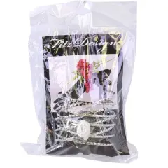 JAM Paper Cuff Bracelet