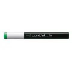 Copic&reg; Ink Refill, Greens G03 Meadow Green