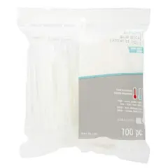 4" Mini Dual Temperature Glue Sticks by Ashland&reg;