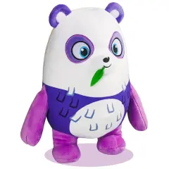 Pi&ntilde;ata Smashlings Huggable 12" Sana the Panda Series 1 Plush