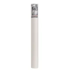 Borden & Riley&reg; #25G Glassine Paper Roll