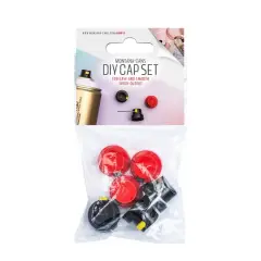 $product['description']['title']}