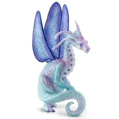 Safari Ltd&reg; Fairy Dragon Toy