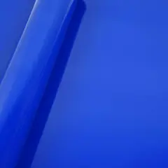 Stretch Heat Transfer Vinyl by Make Market&reg; Royal