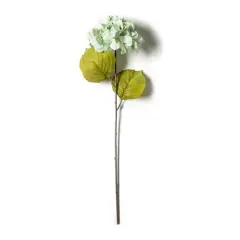 Seafoam Green Hydrangea Stem by Ashland&reg;