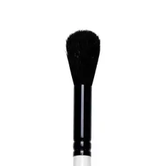 Winsor & Newton&reg; Series 340 Mop Brush