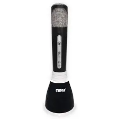 $product['description']['title']}