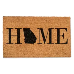 DII&reg; Georgia Home Door Mat