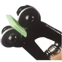 $product['description']['title']}