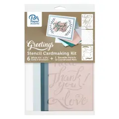 $product['description']['title']}