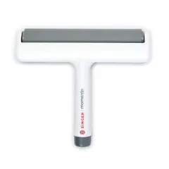 SINGER&reg; MOMENTO&trade; Large Brayer