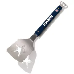 NFL Spirit Series Sportula Dallas Cowboys