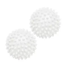 Woolite&reg; Dryer Balls, 2ct.