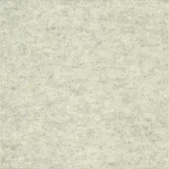 RoomMates Squares Acoustical Peel & Stick Tiles Ivory