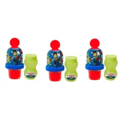 Little Kids&reg; Paw Patrol&trade; Mini Bubble Tumblers