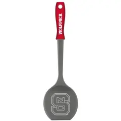 NCAA Fan Flipper NC State Wolfpack