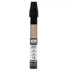 Chartpak Ad&trade; Marker P194 Warm Gray 4