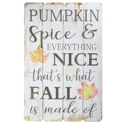 $product['description']['title']}