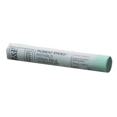 R&F&reg; Pigment Stick&reg;, 38mL Pthalo Green
