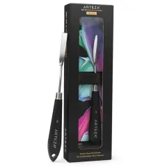 Arteza&reg; Palette Knife Set A