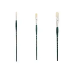 $product['description']['title']}