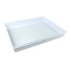 DecoArt&reg; Water Marbling&trade; Tray