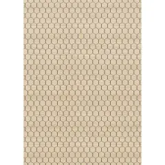 $product['description']['title']}