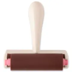 Stamp Ink Brayer by Recollections&trade;